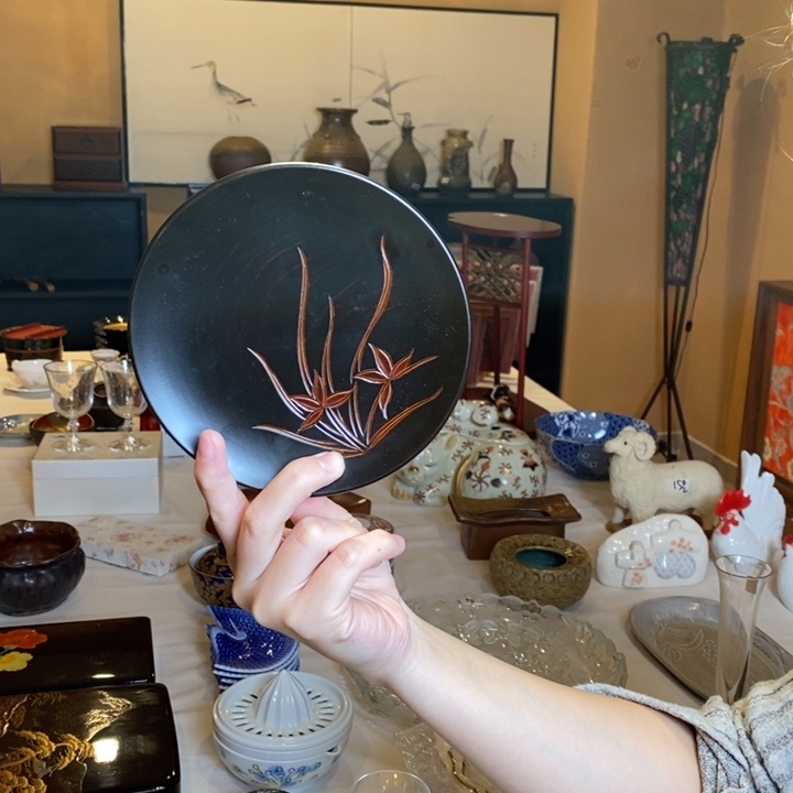 111111111111111111111111