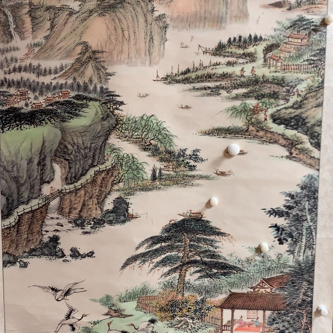 绘画王Si河wwwwwwwwwwwww