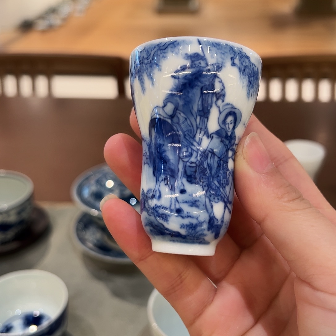 不吱声就是玩玩玩X系列