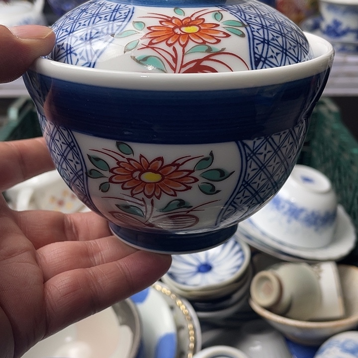 水滴瓷器水滴瓷器水滴陶瓷