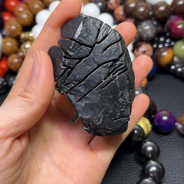 大***哥铁吊坠吊坠吊坠吊坠