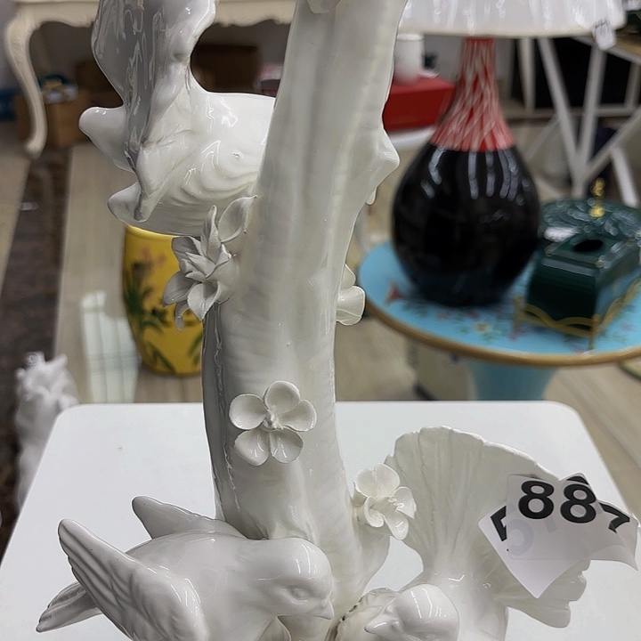 瓷片样品样品样品