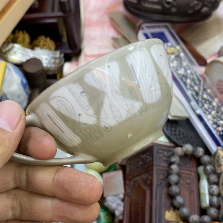 瓷片哦哦哦哦哦哦哦哦哦