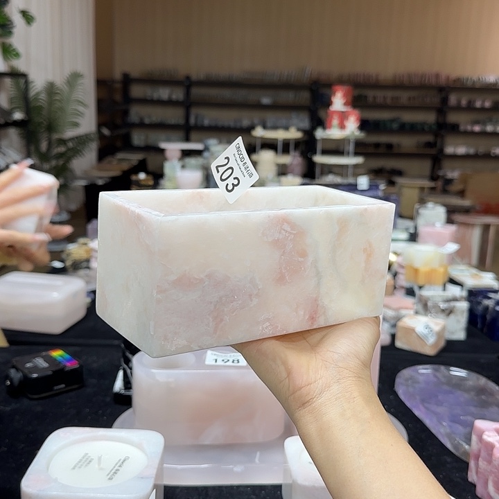 ****203彩虹玫瑰长空杯福利