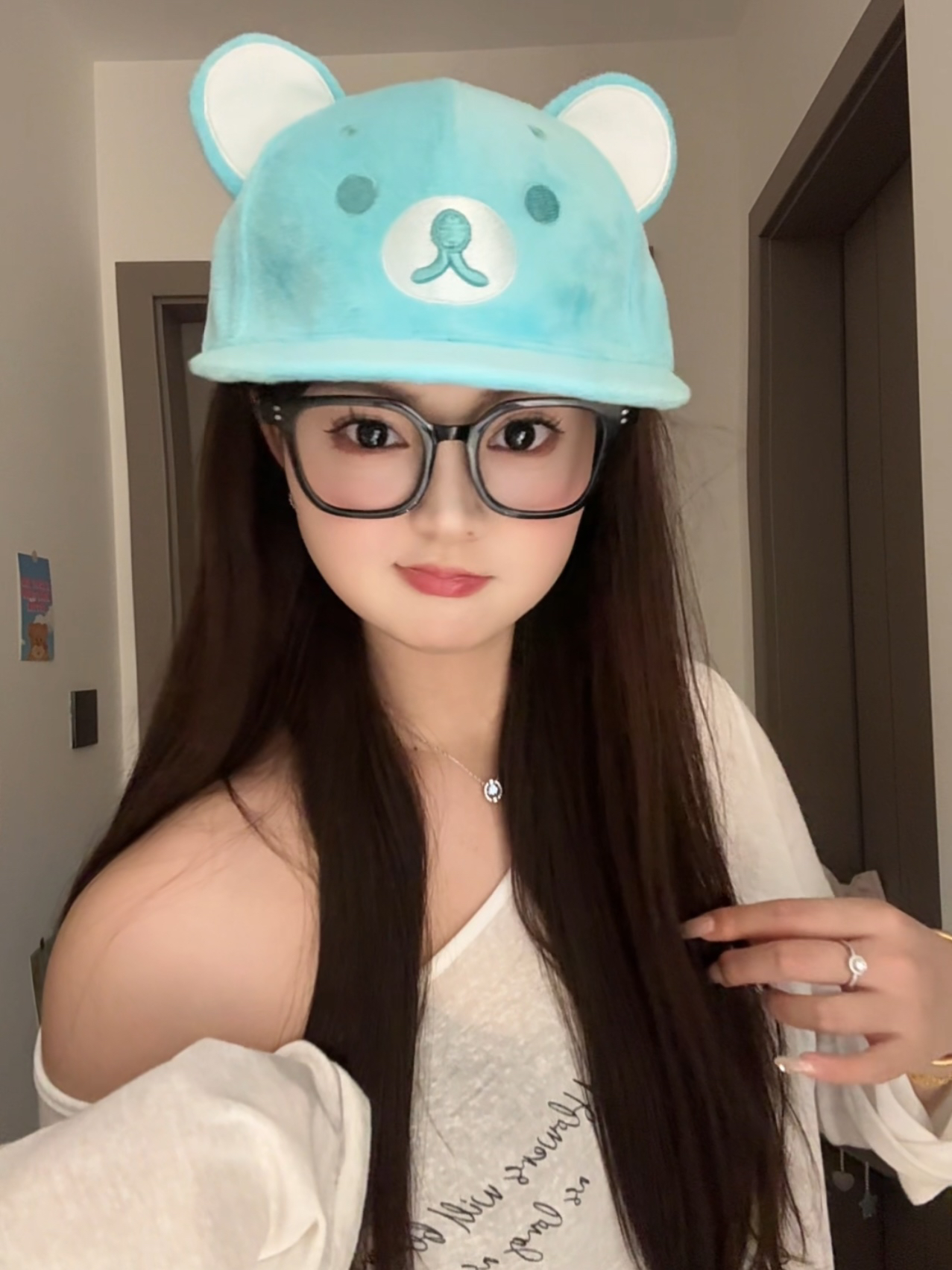 粉丝福利 看帽子编号下单  不退不换  退款退货拉黑  默认微瑕