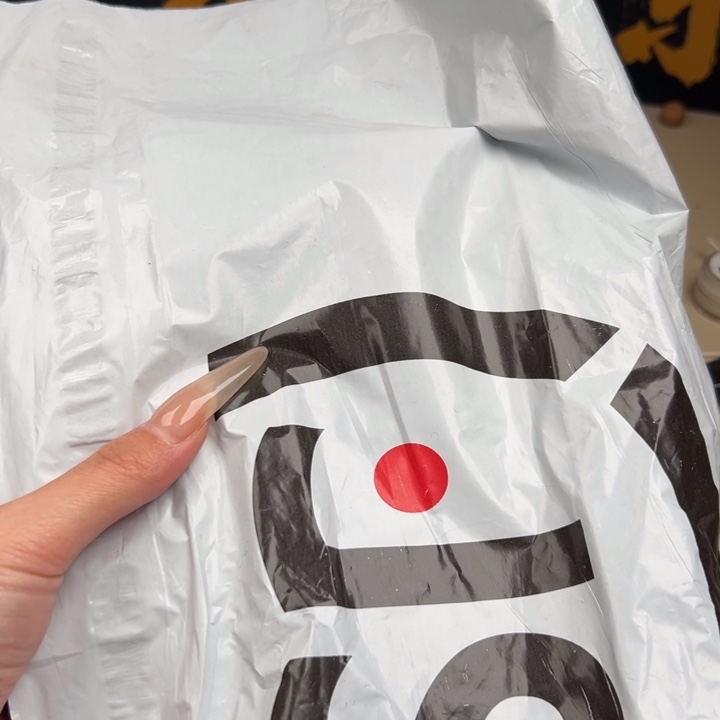 手串猴头核桃套盒88