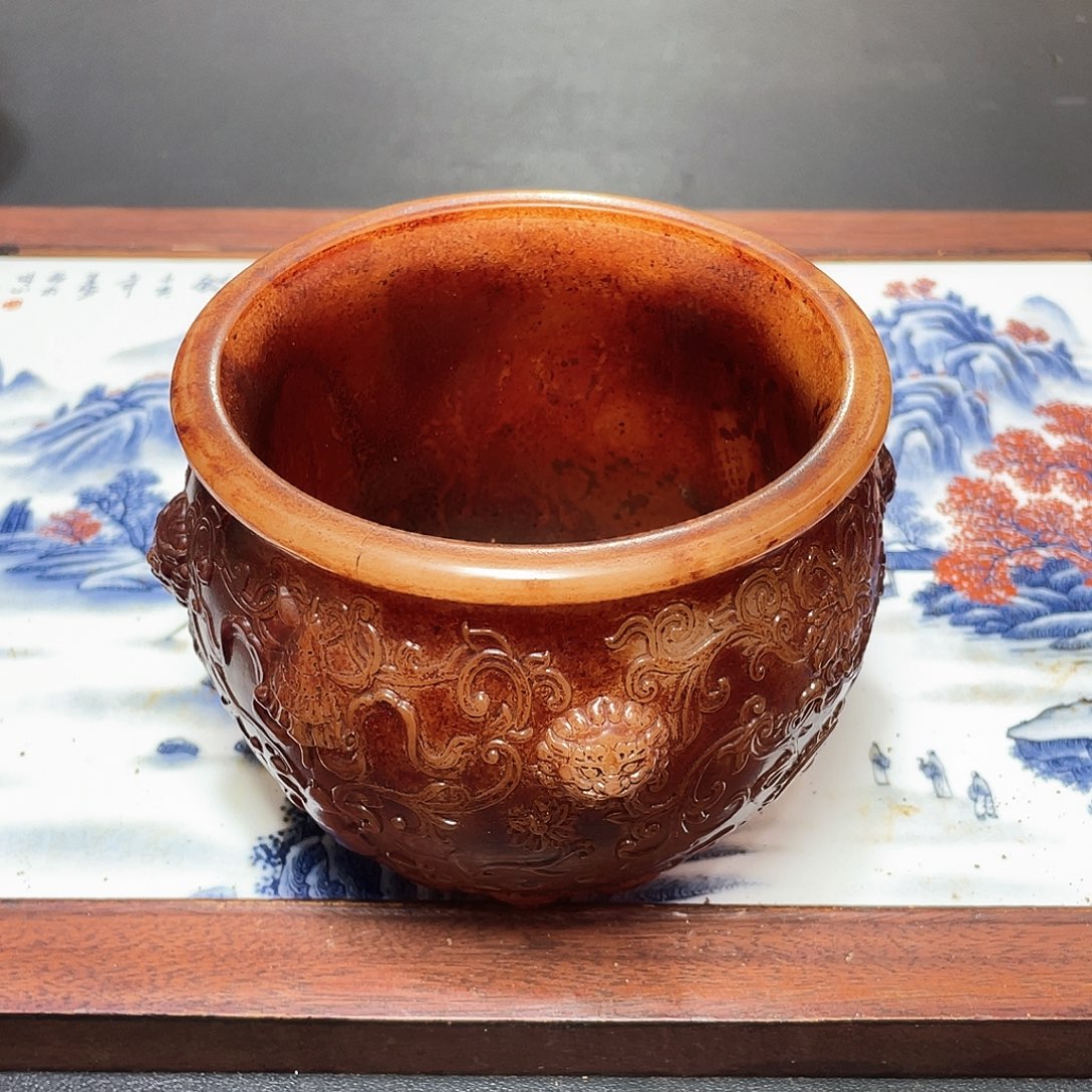 官方链接放心下单