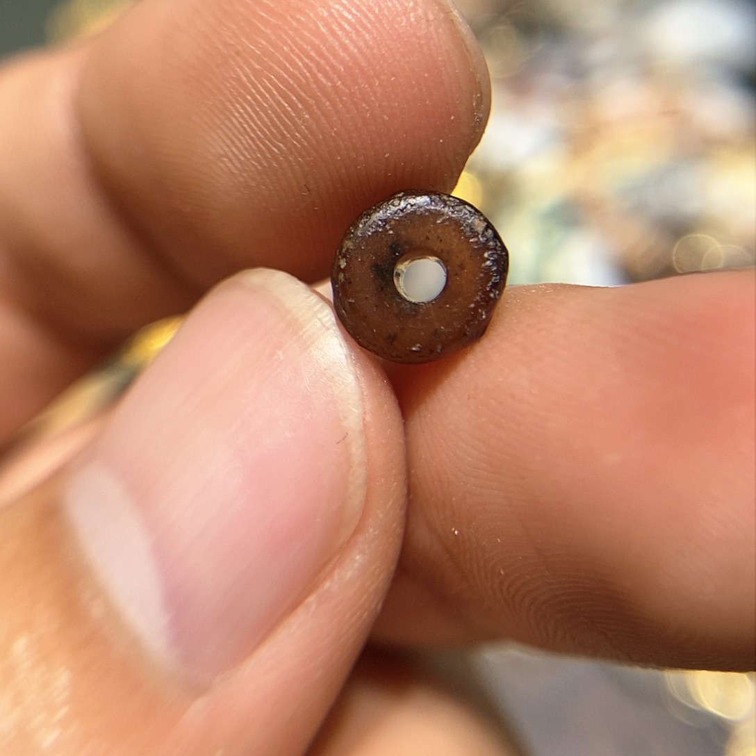 库克吊坠66666666666666666