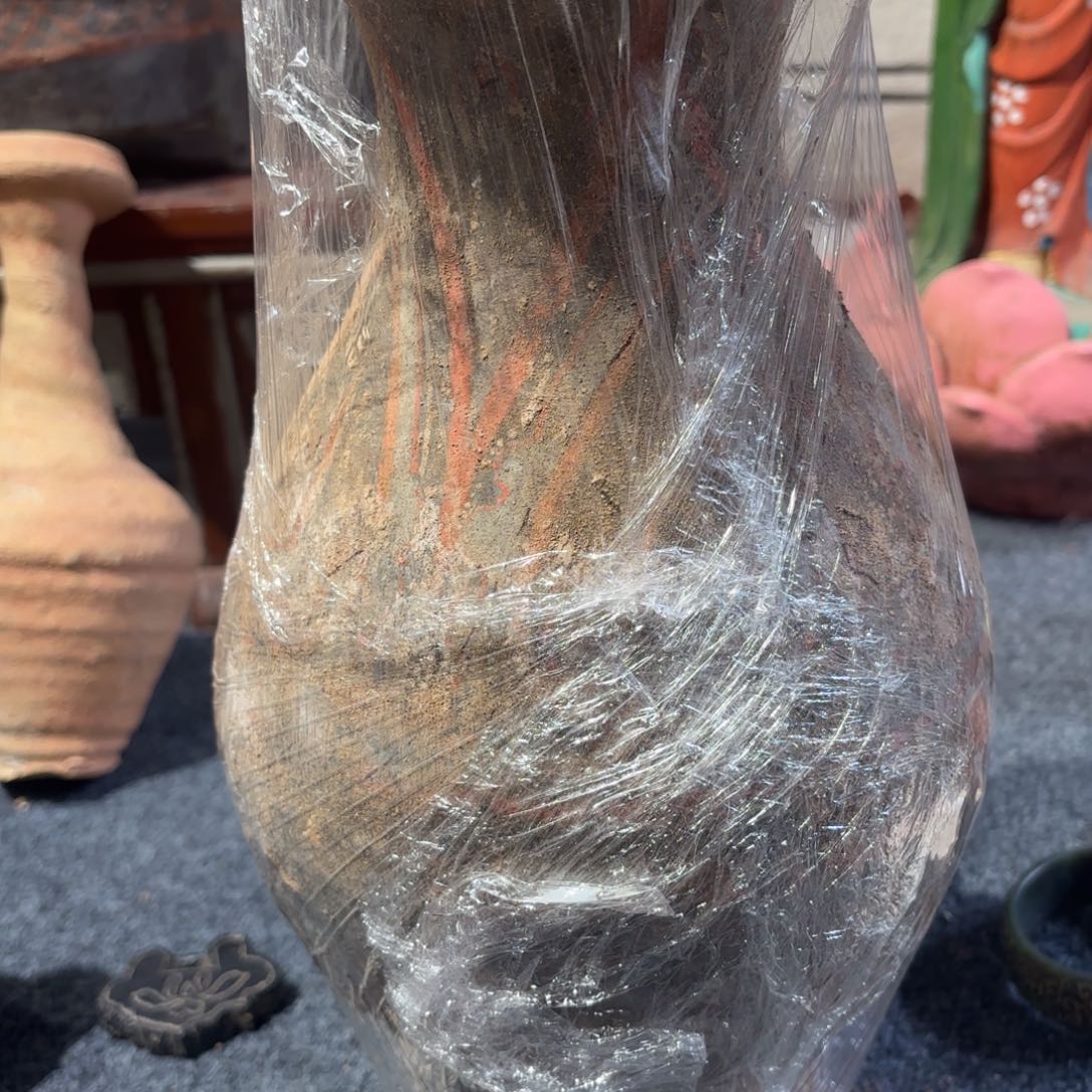 习***俗一物一图，谨慎下单