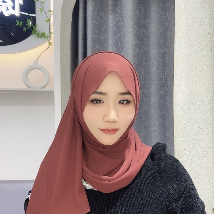 三醋酯纤维绵羊毛