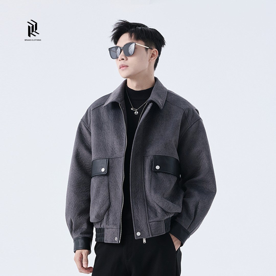 F区【散款】 孤品捡漏男款休闲F01-F199