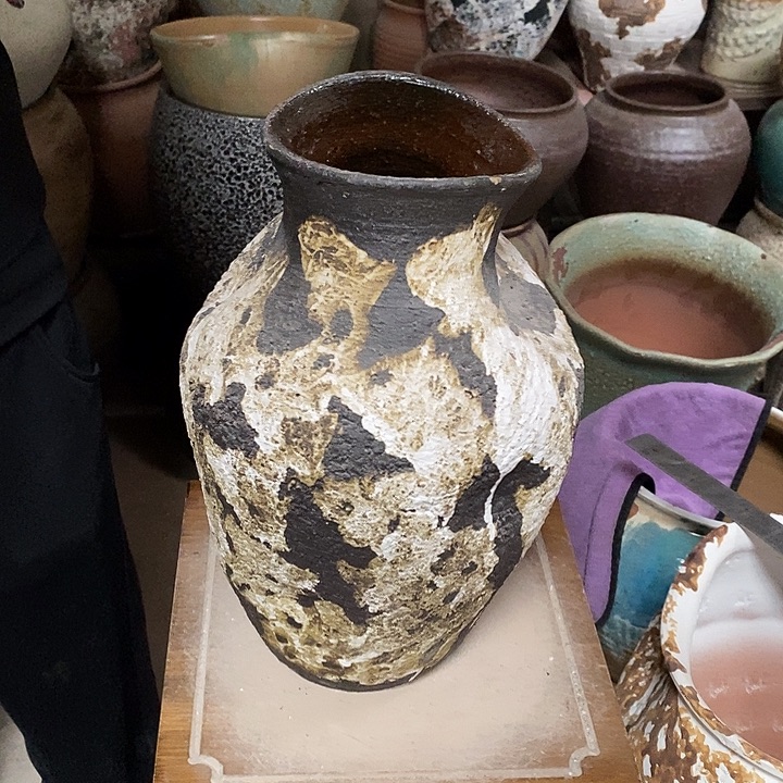 口14高度36无孔无孔………