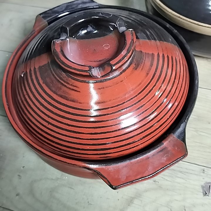 盘瓷片陶瓷杯盘壶碗都有