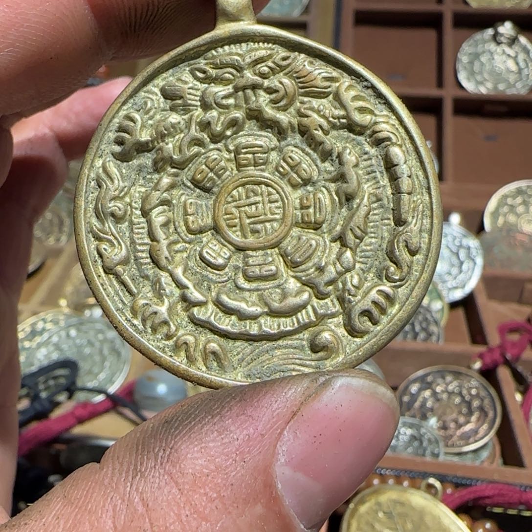 老老老老老老老老老