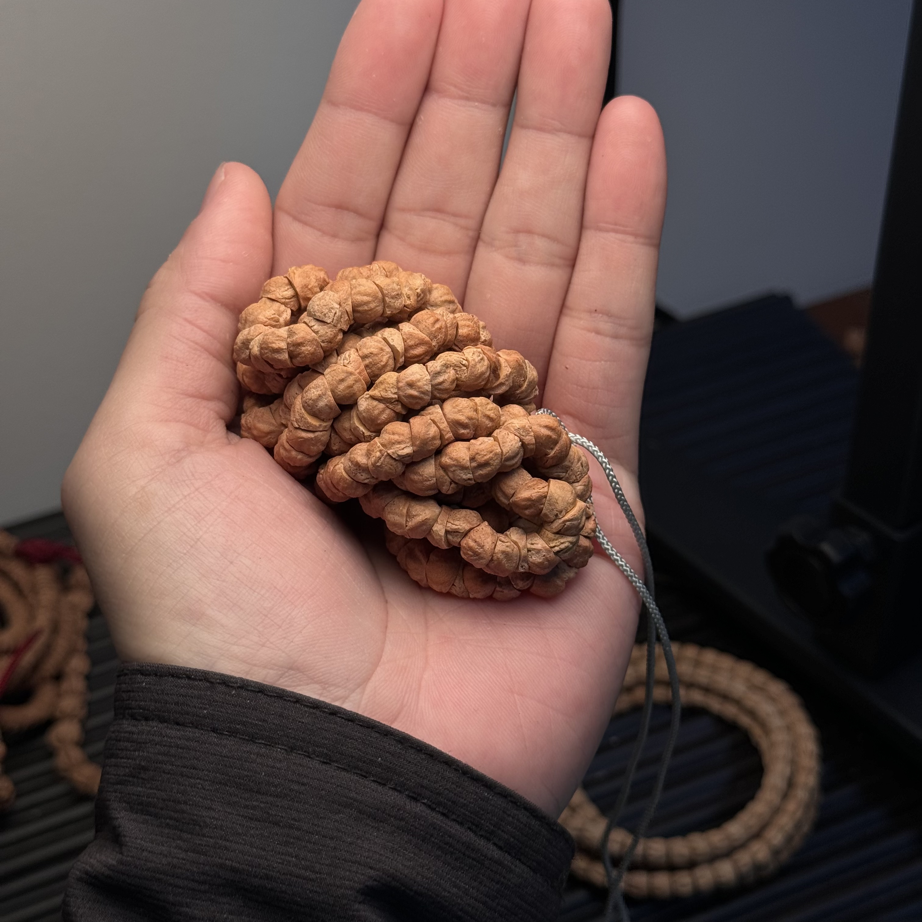 热振不是香籽红皮斜切大肠福利尺寸7➕