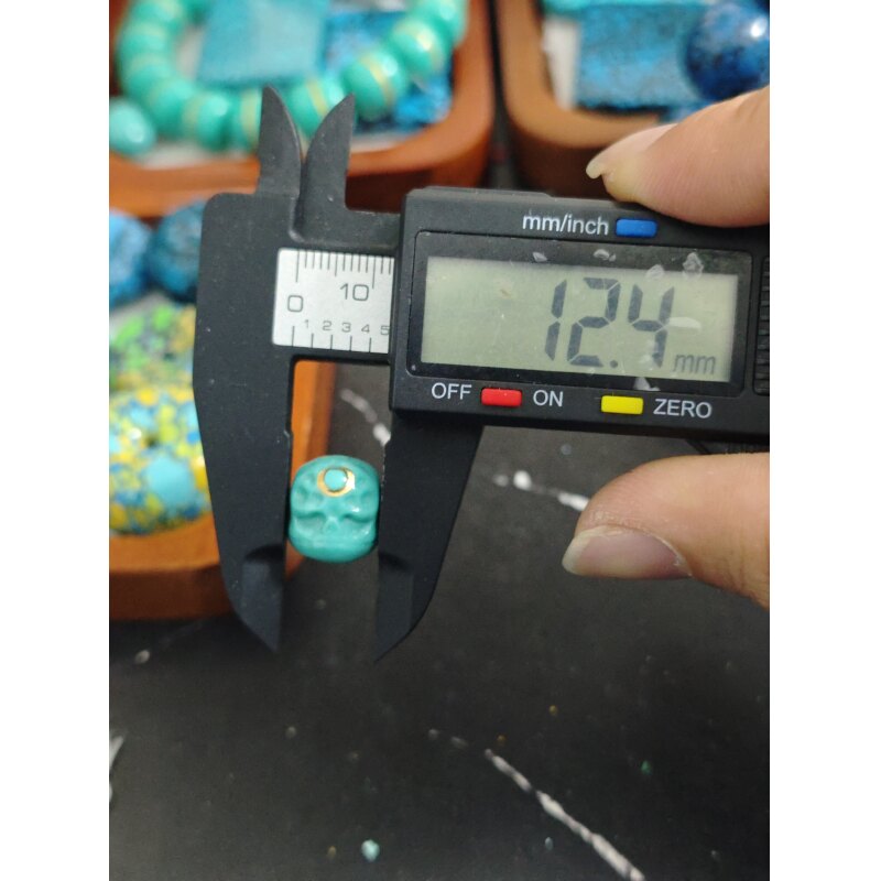 p7 阿呆单珠卡12