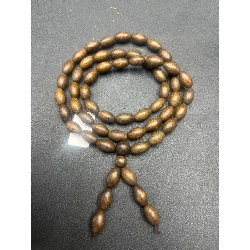 【小倩甄选】沉香文玩文创R075