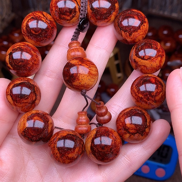 黄花梨/降香黄檀琳10f