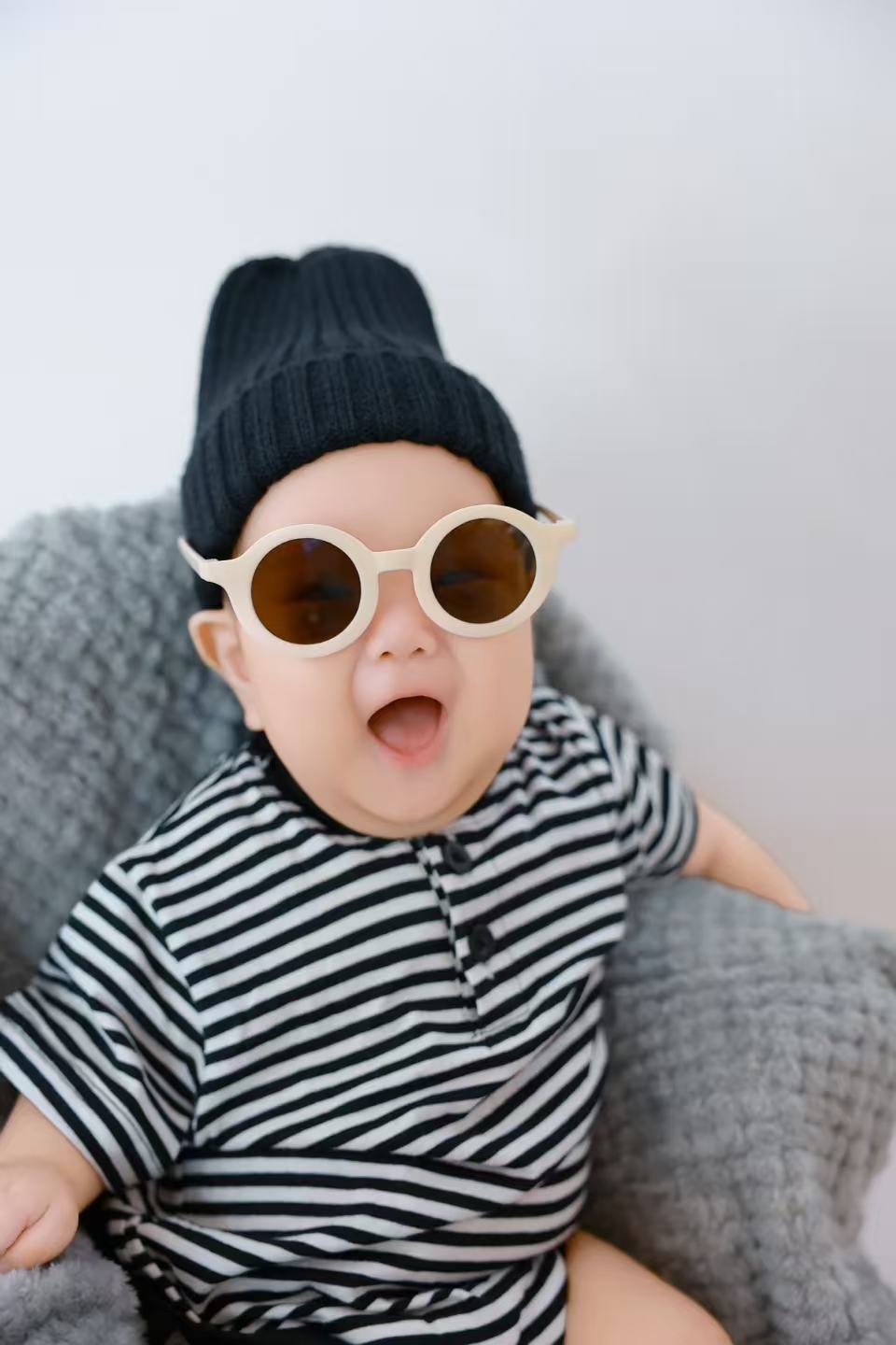 【仔仔专属】菱形格棉衣（不挑花）