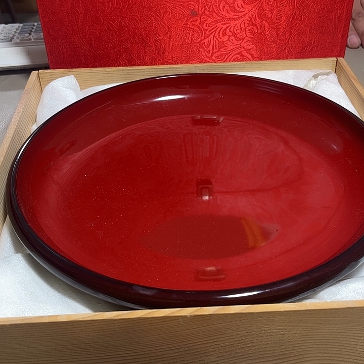 中古杂项如图所示