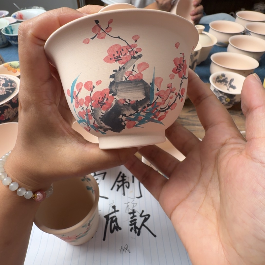 蜡笔小新元宝定制