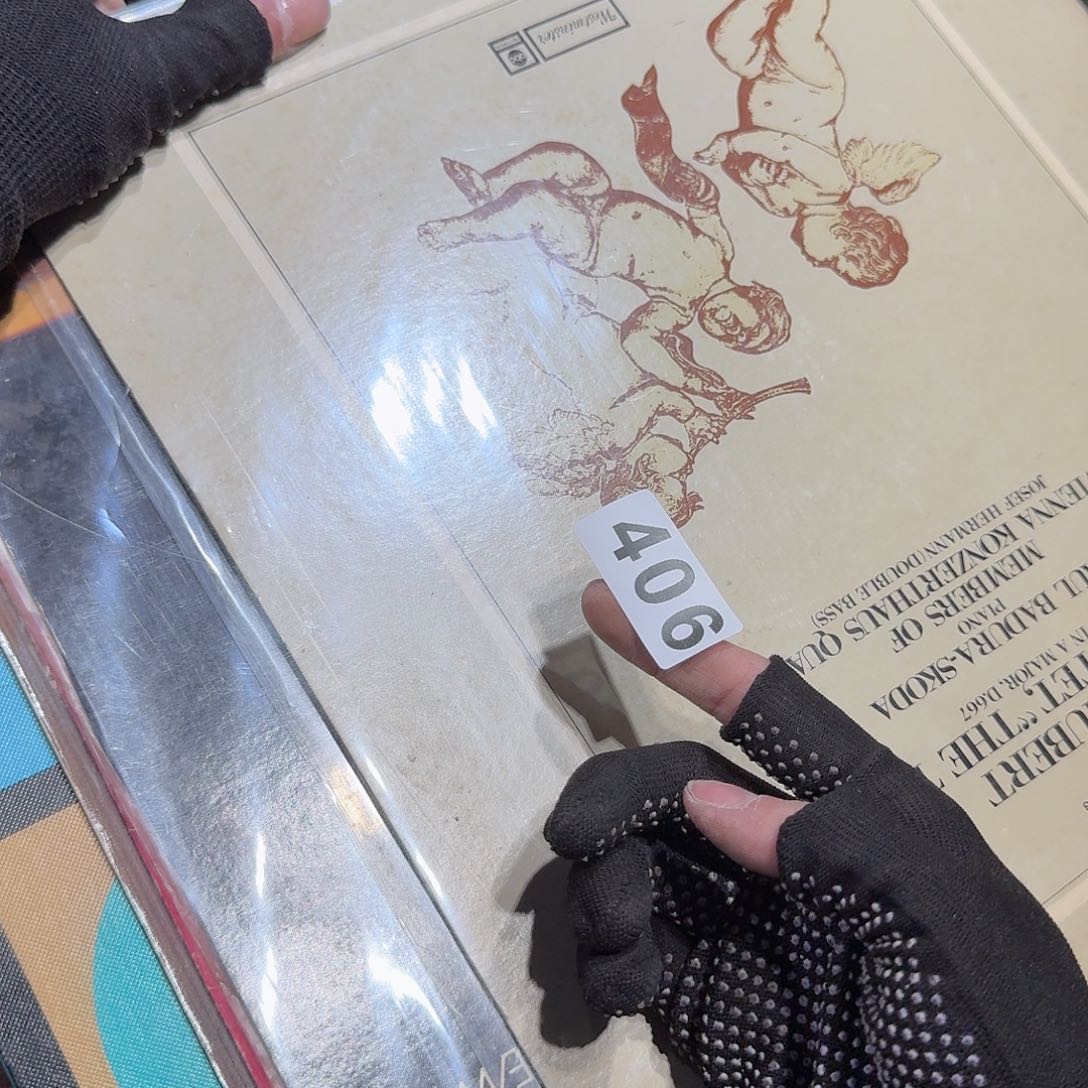 爱****仔中古物品谨慎下单406