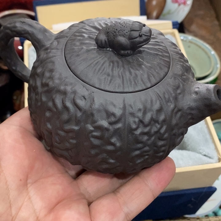 陶瓷艺术陶瓷艺术