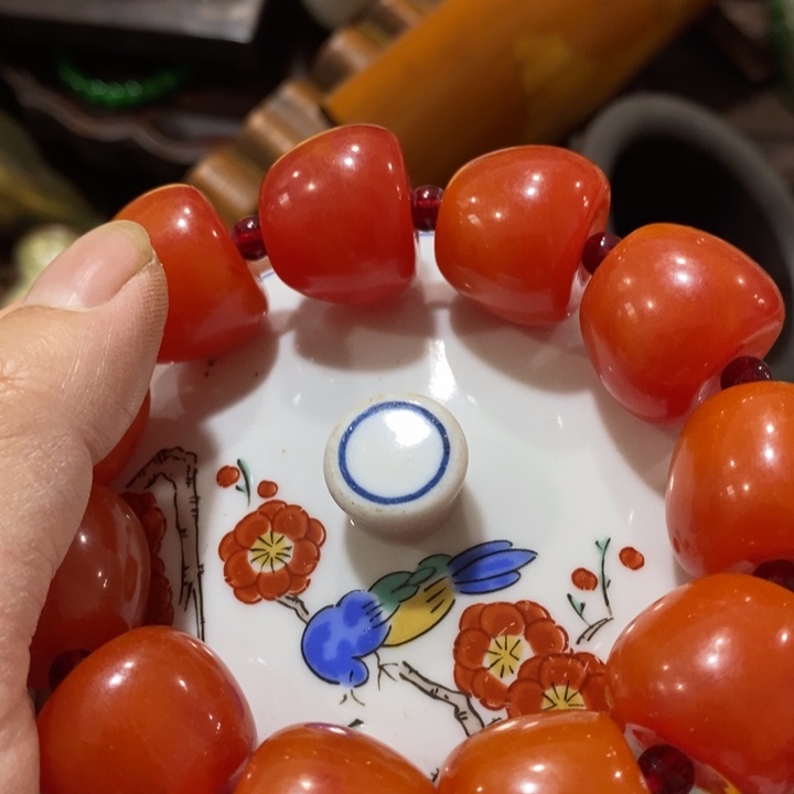 陶瓷艺术陶瓷艺术陶瓷艺术