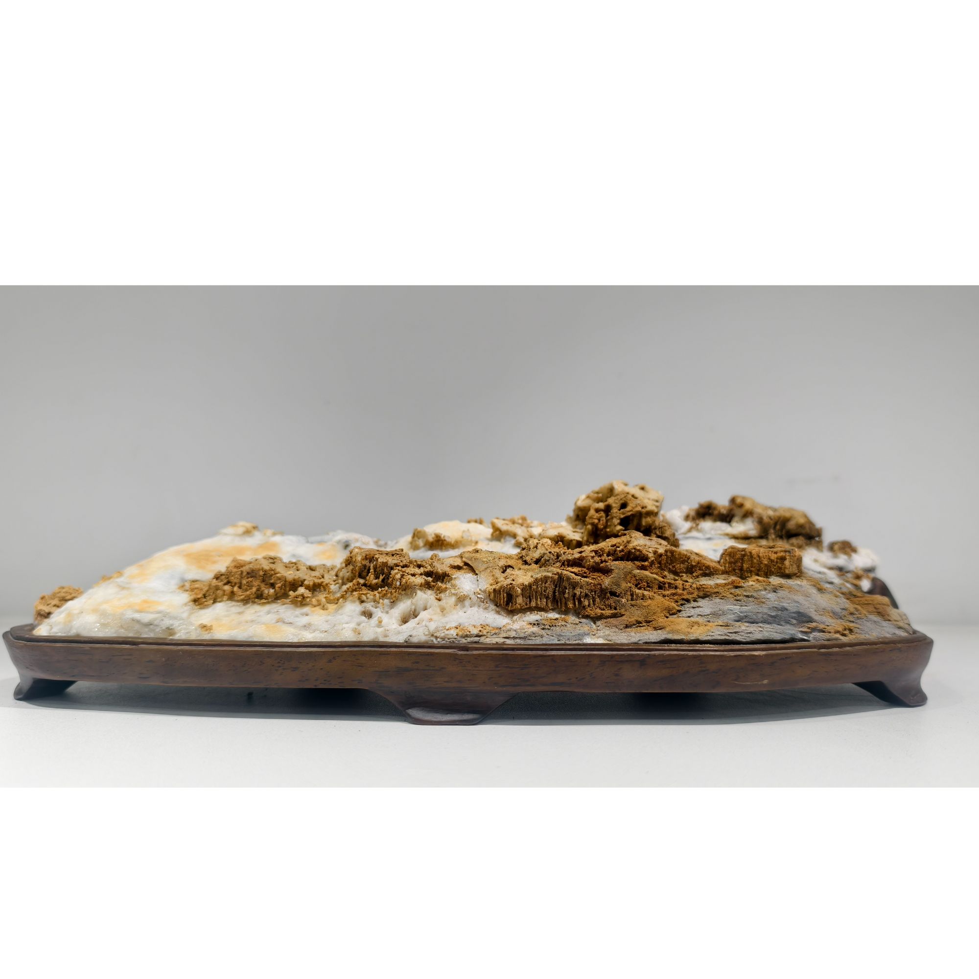 宣石，自然石，图片仅供参考