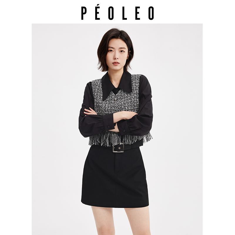PK9109221两件套套装