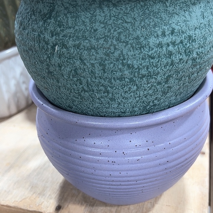 口径不清楚问客服