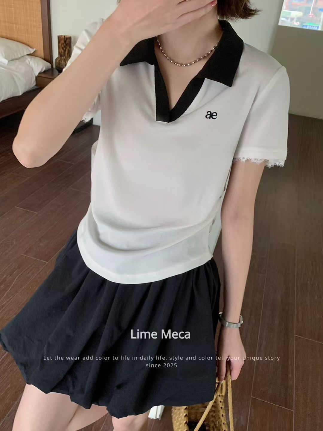 特价T恤链接NO退NO换