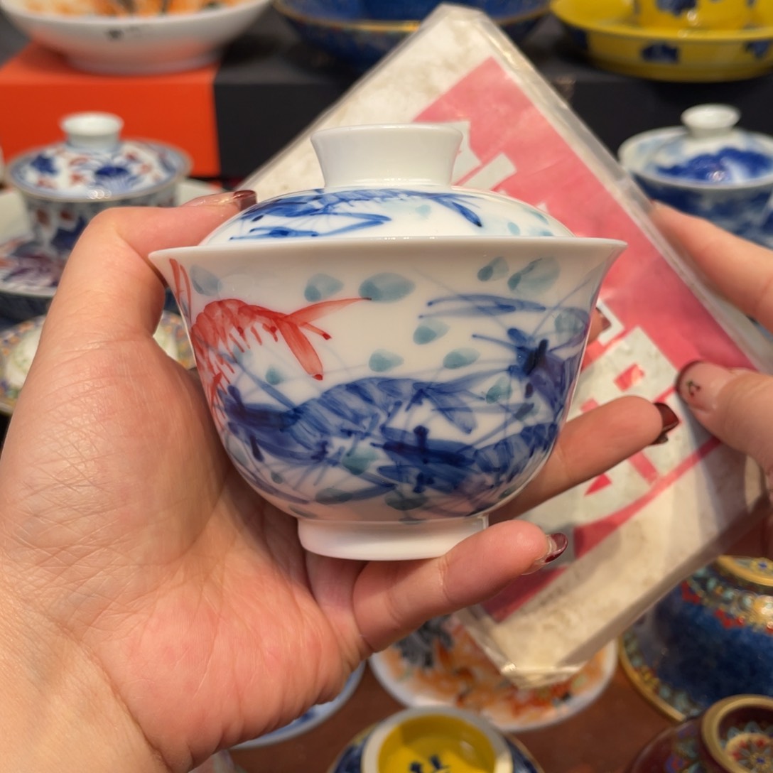 景德镇景德镇瓷器景德镇