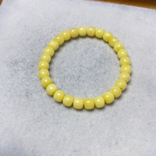 蜜蜡裸石未镶嵌多样性发货