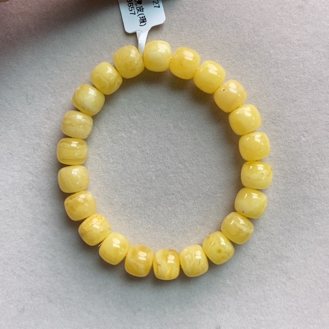 琥珀珠宝奇石未镶嵌8