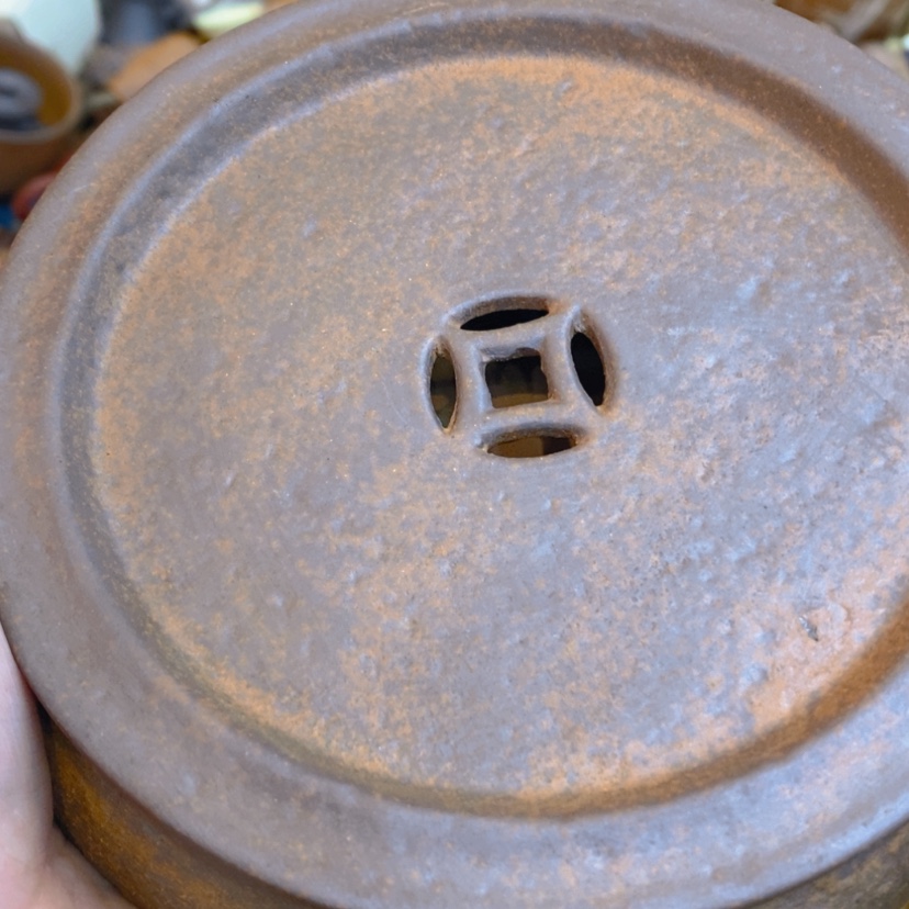 【闪购商品】99999999999999999999