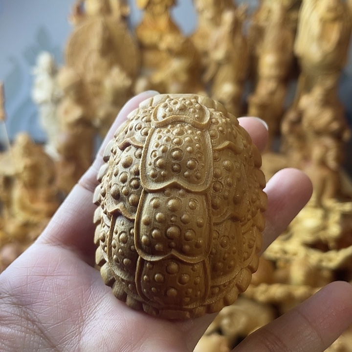 柏木（崖柏）崖柏富甲