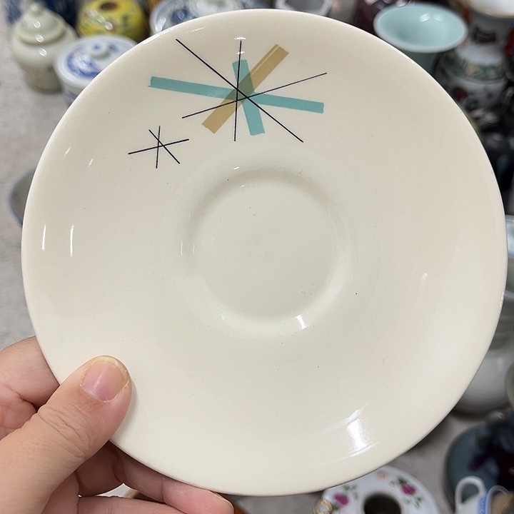 好货靓货哟漂亮好货