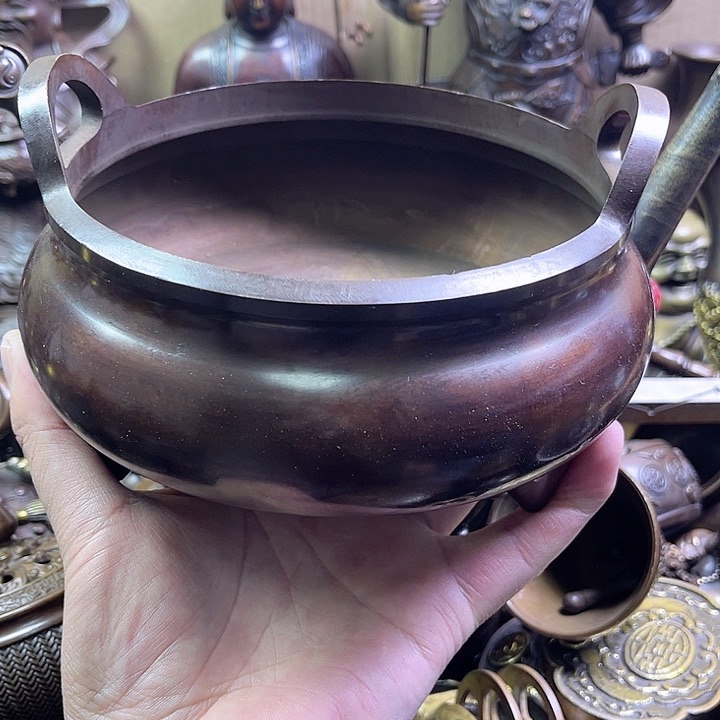 铜器8888558588858888885888