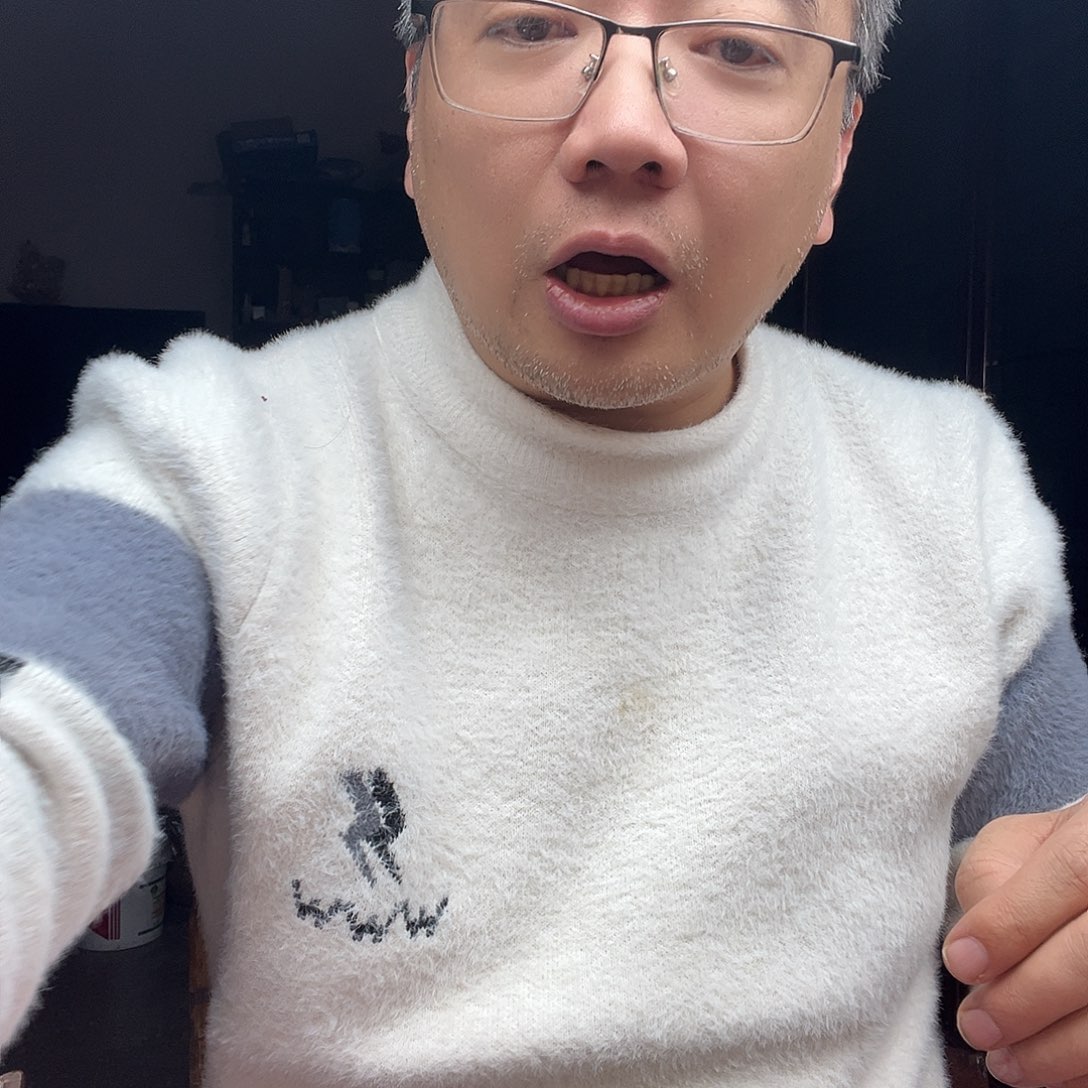 萬***笑紫砂茶壶清水泥寒江