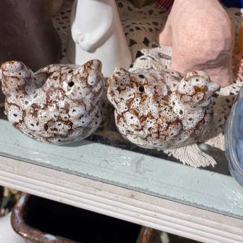 【闪购商品】碗摆件摆件摆件摆件摆件不