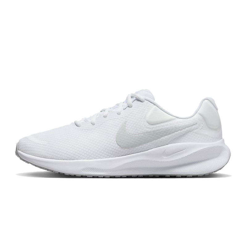 NIKE耐克男鞋NIKE REVOLUTION 7经典百搭运动跑步鞋FB2207-100