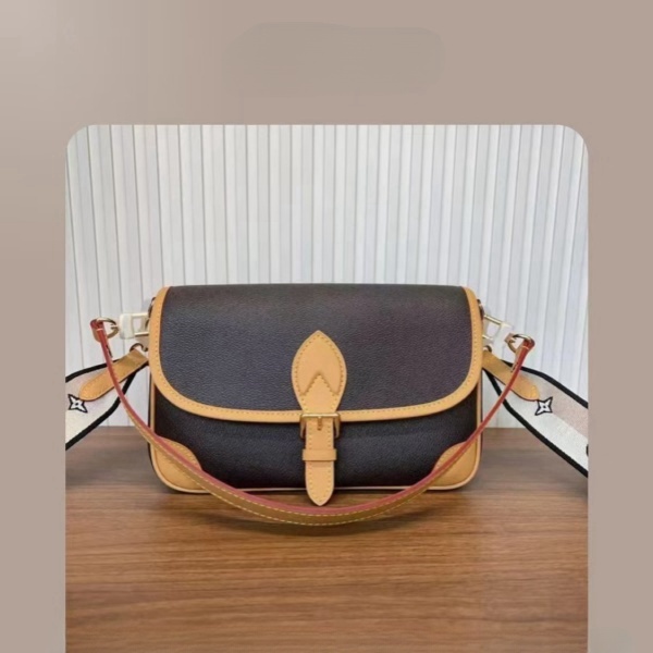 <12号>法棍时尚经典