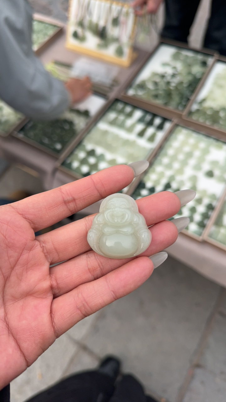 和田玉和田玉和田玉