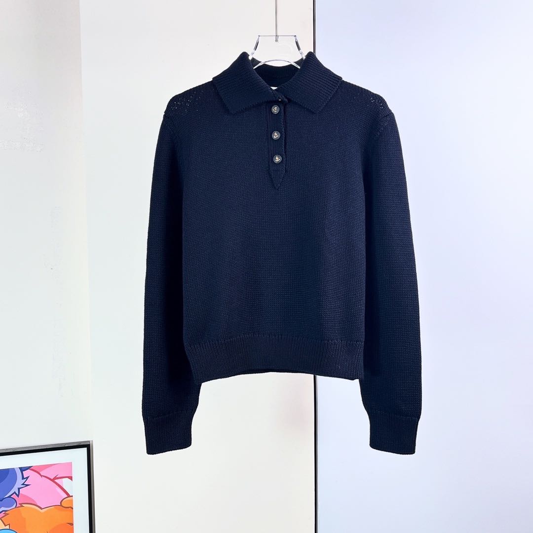 99新 DIOR/迪奥 /上衣/42码/TT1177