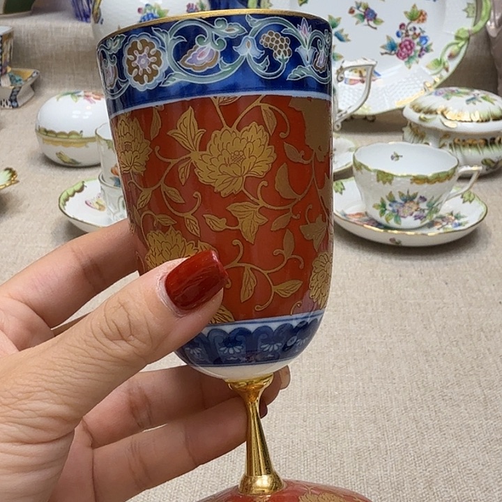 哈哈哈哈哈哈哈哈