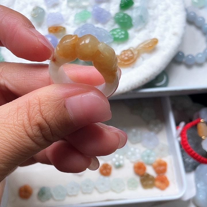 散珠翡翠6666666666