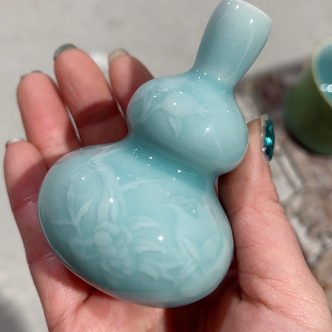 盘哈哈哈哈哈哈哈哈哈哈哈