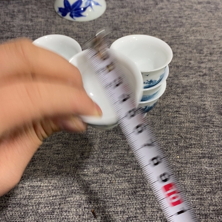 紫砂茶宠非常漂亮好看的花瓶