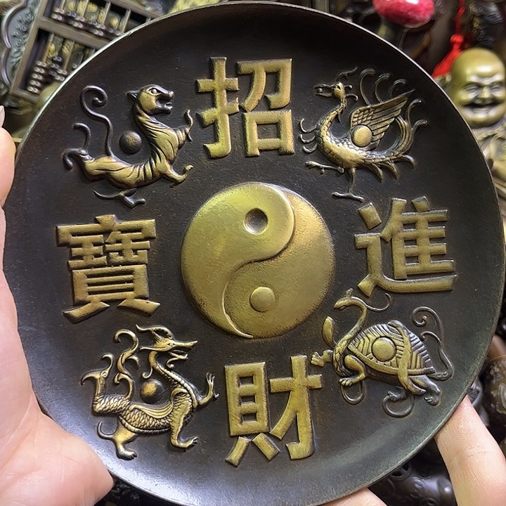 铜器6666666666666666